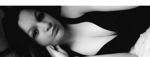 Leaked dixie456 header onlyfans leaked