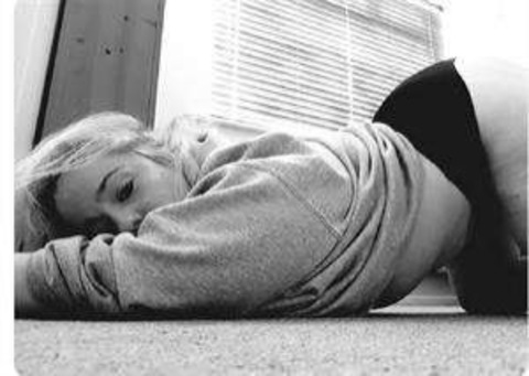 Leaked dixiedrizzler header onlyfans leaked