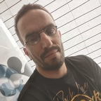 Onlyfans leaks dj_teo112 

 profile picture