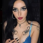 Leaked djinnia onlyfans leaked