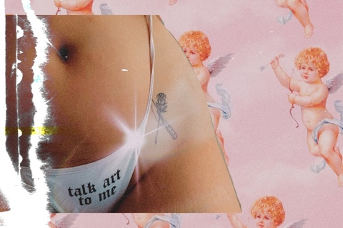 Leaked djrayray header onlyfans leaked