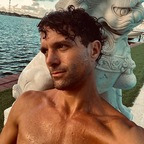 Leaked djtavimia onlyfans leaked