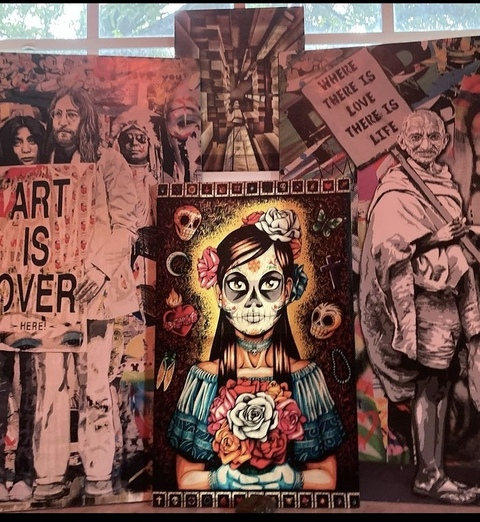 Leaked djtavimia header onlyfans leaked