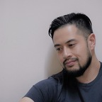 Leaked dksaito onlyfans leaked