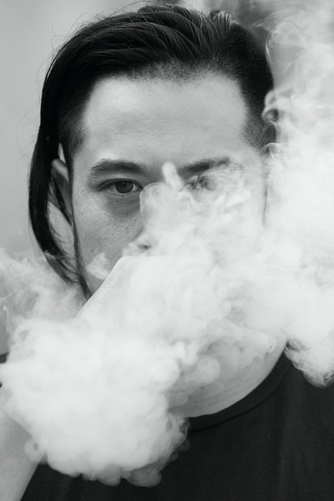 Leaked dksaito header onlyfans leaked