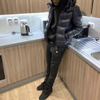 Onlyfans leaks dl_don2021 

 profile picture