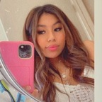 Leaked dlc.dlcc onlyfans leaked