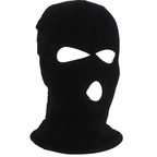 Leaked dlhommie onlyfans leaked