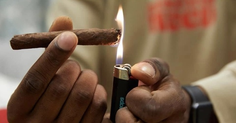 Leaked dlhommie header onlyfans leaked