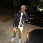 Free access to @dmike34 Leak OnlyFans 

 profile picture