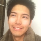 dmoney420 (Damion) OnlyFans Leaked Videos and Pictures 

 profile picture