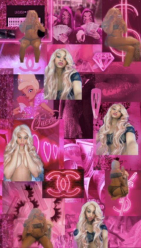 Leaked dmuneiii header onlyfans leaked