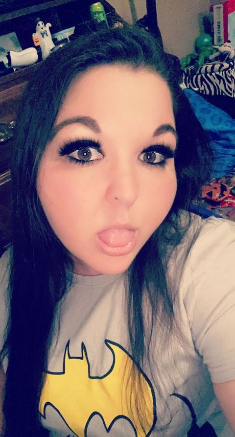 Leaked dnicole90 header onlyfans leaked