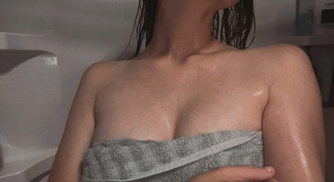 Leaked dnicolemcq header onlyfans leaked