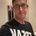 Leaked doc3185 onlyfans leaked