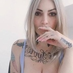 Download docesuicide OnlyFans content for free 

 profile picture