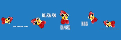 Leaked docterbigcock header onlyfans leaked