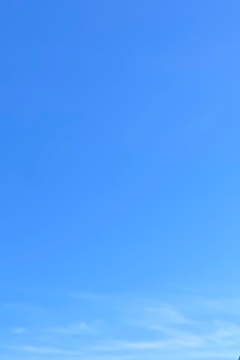 Leaked dodevskasara header onlyfans leaked