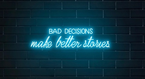 Leaked doingwhatilove header onlyfans leaked