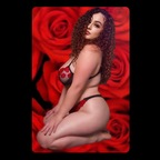 Leaked dojaqueenn onlyfans leaked