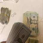 dollaz9inches OnlyFans Leak 

 profile picture