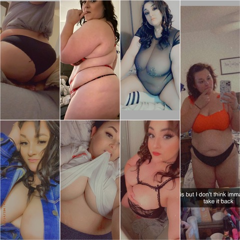 Leaked dolledupchaos header onlyfans leaked