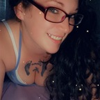 Leaked dollface12343 onlyfans leaked