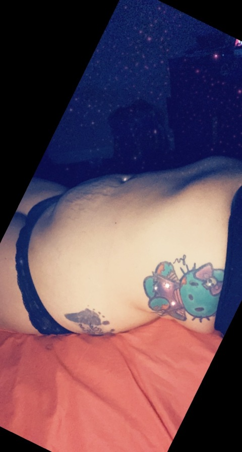 Leaked dollface12343 header onlyfans leaked