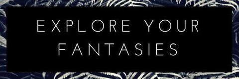 Leaked dollfacebbwfree header onlyfans leaked