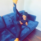 Leaked dollfacequeen onlyfans leaked