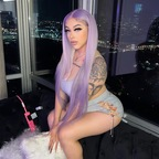 Leaked dollhunni onlyfans leaked