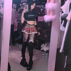 Leaked dollie.bear.unchained onlyfans leaked