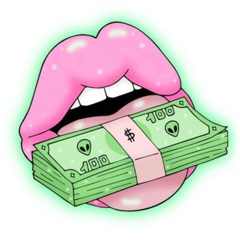 Leaked dolllxface header onlyfans leaked