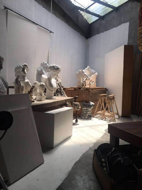 Leaked dollordollorx header onlyfans leaked