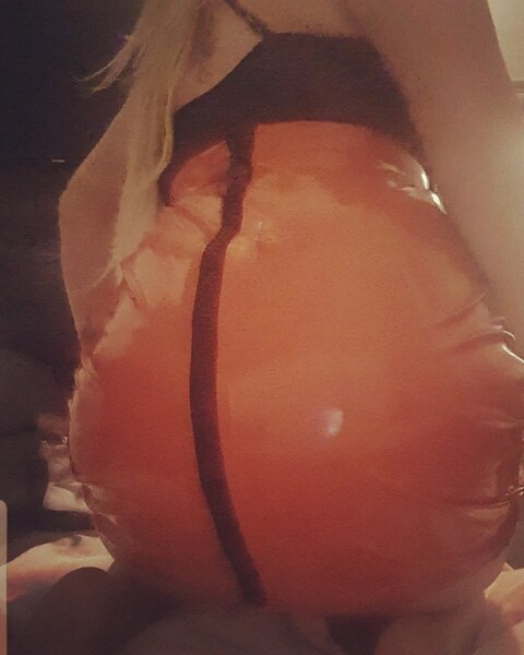 Leaked dolly25xo header onlyfans leaked