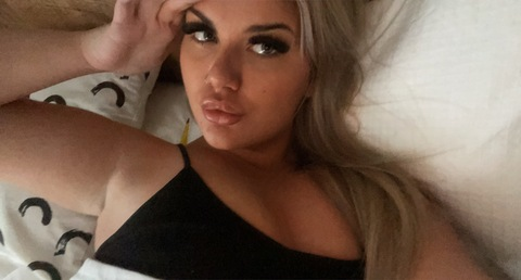 Leaked dollyjade1 header onlyfans leaked