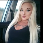Leaked dollyqueen321 onlyfans leaked