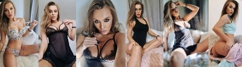 Leaked dollyrosevip header onlyfans leaked