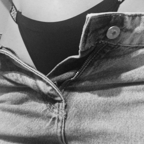 Leaked dollysrh header onlyfans leaked