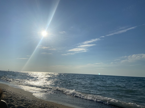 Leaked domass header onlyfans leaked