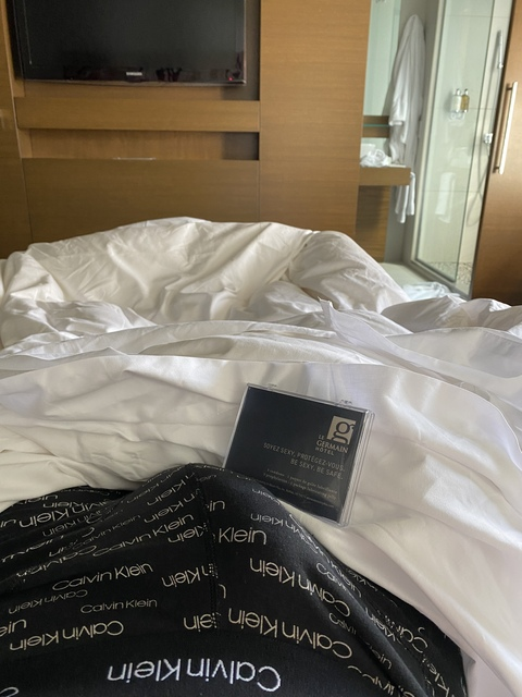 Leaked domdaddy3141 header onlyfans leaked