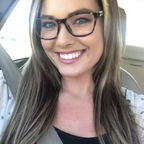 Leaked domddemon onlyfans leaked