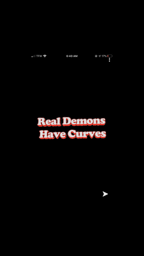 Leaked domddemon header onlyfans leaked