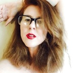 Leaked domesthicc_goddessbbw onlyfans leaked