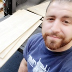 Leaked domfcknv onlyfans leaked