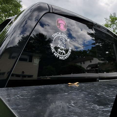 Leaked domfcknv header onlyfans leaked