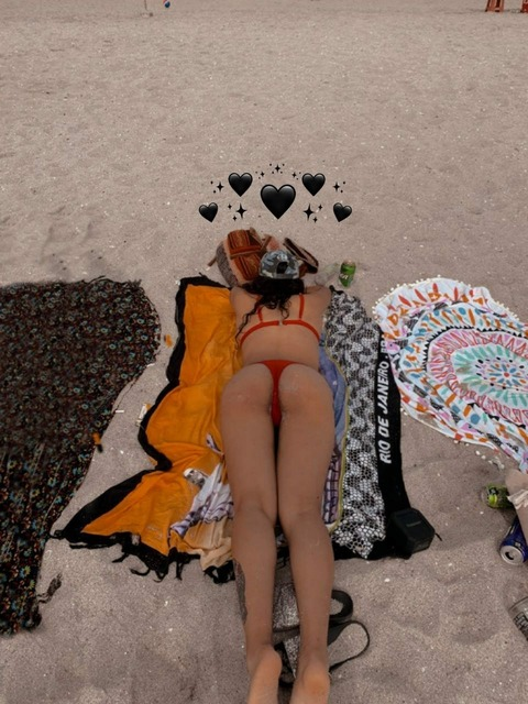 Leaked domina.lady header onlyfans leaked