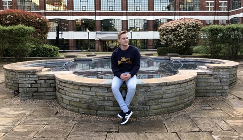 Leaked dominantalex header onlyfans leaked