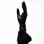 Leaked dominatrixalice onlyfans leaked