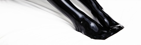 Leaked dominatrixalice header onlyfans leaked